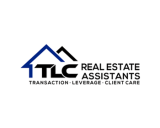 https://www.logocontest.com/public/logoimage/1647963128TLC Real Estate Assistants .png